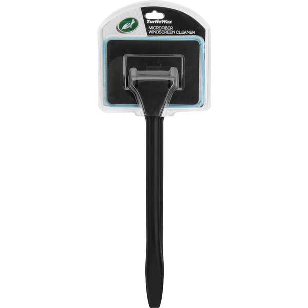 VINDUSVASKER WINDSCREEN CLEANER