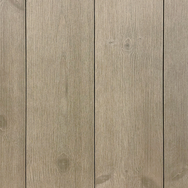 Produktbilde