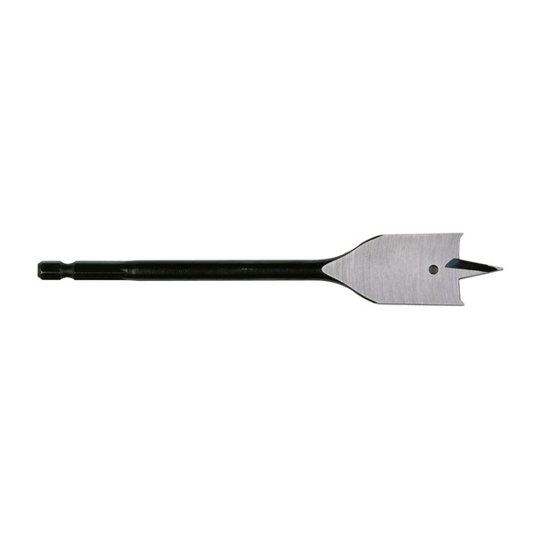 FLATBOR 13 X 160 MM MILW