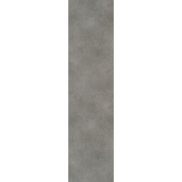 Produktbilde