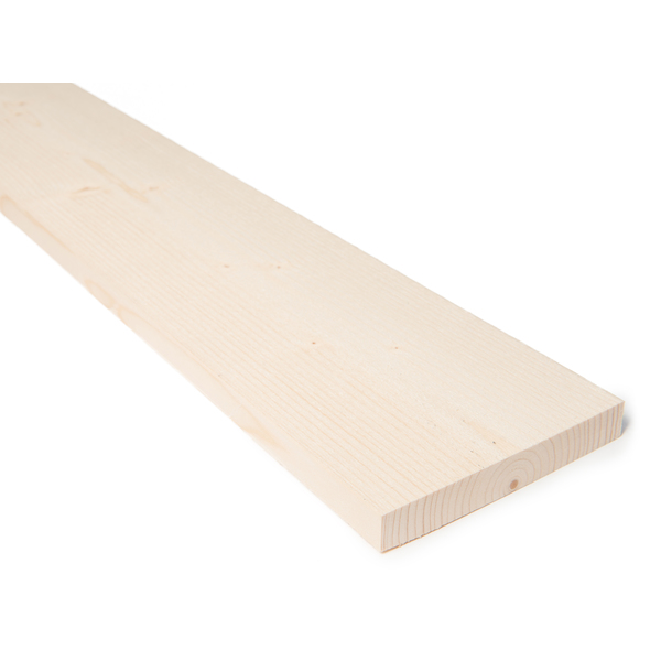 Produktbilde