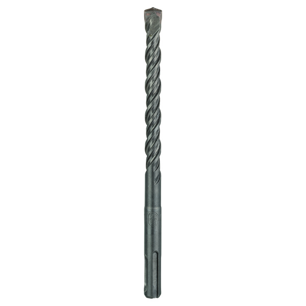 HAMMERBOR SDS P-5 10X160MM