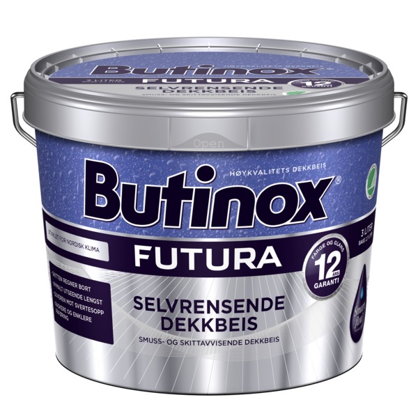 Produktbilde