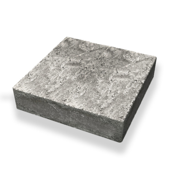 Produktbilde
