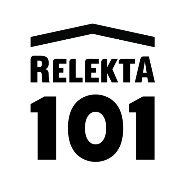 Produktbilde