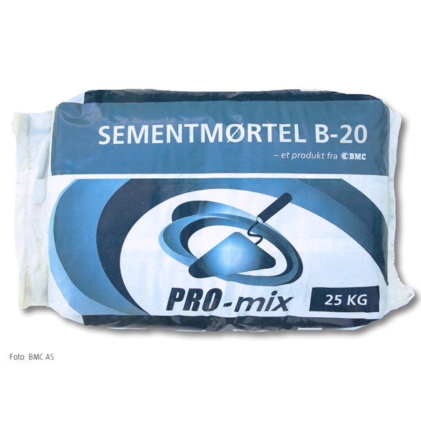 Produktbilde
