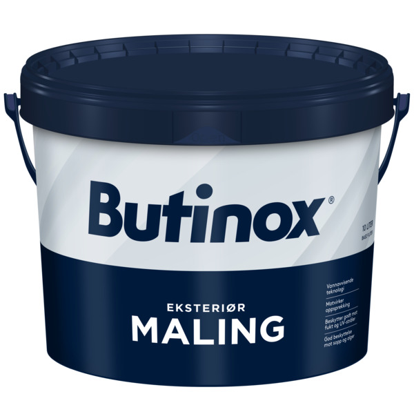 Produktbilde