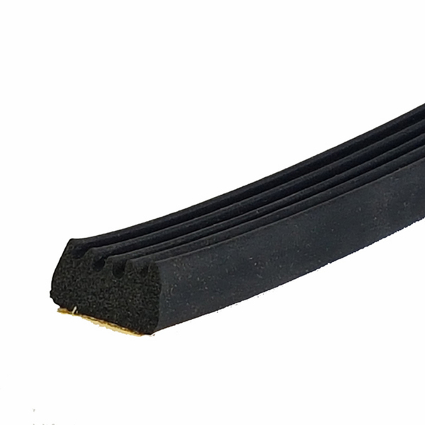 Produktbilde