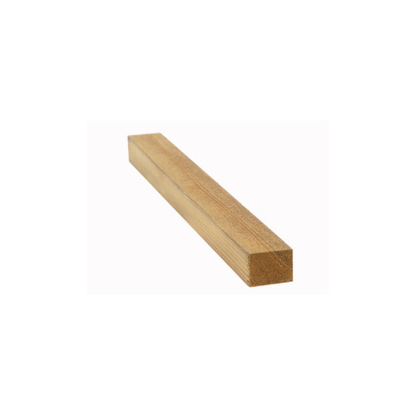 Produktbilde