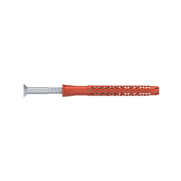 FASADEPLUGG MQL UNIV VF 10-120 A25