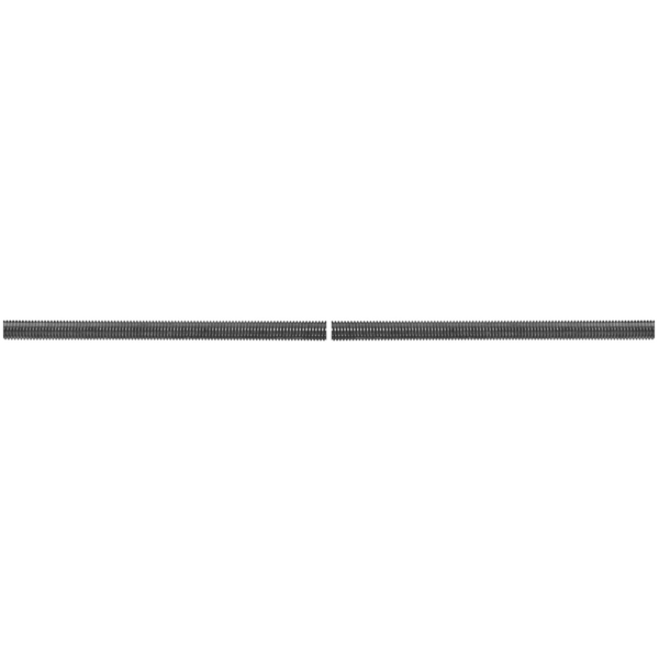 GJENGESTANG 4.6 M14X1000 FZB A1