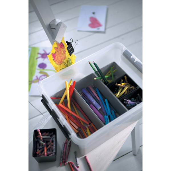 Produktbilde