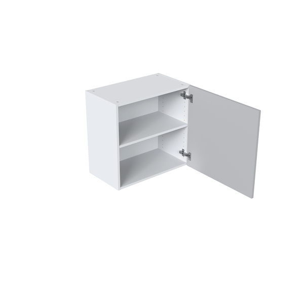 OVERSKAP B599 H576 D330       WHITE