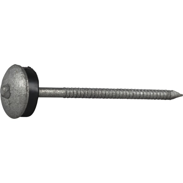 TAKPLATESPIKER PH 3,7X75 FZV -100