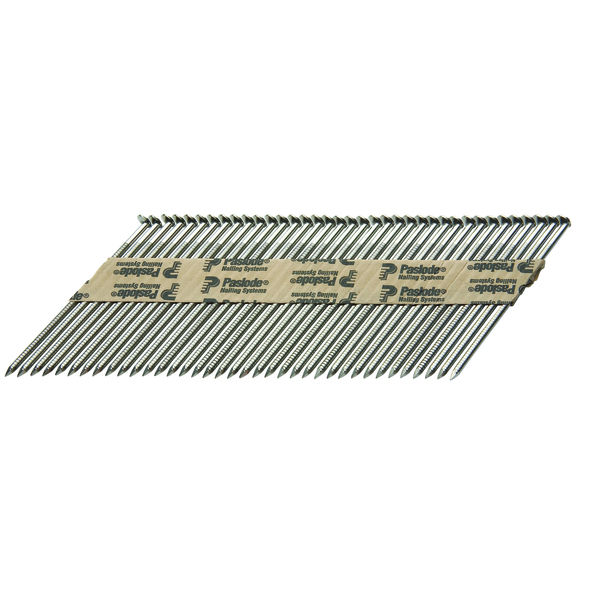 MASKINSP 2,8/63 RING A4 34GR