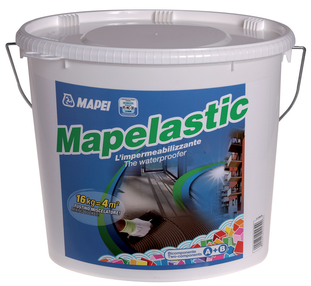 NOBB Produktbilde 637ec98d54349e6c042981b6