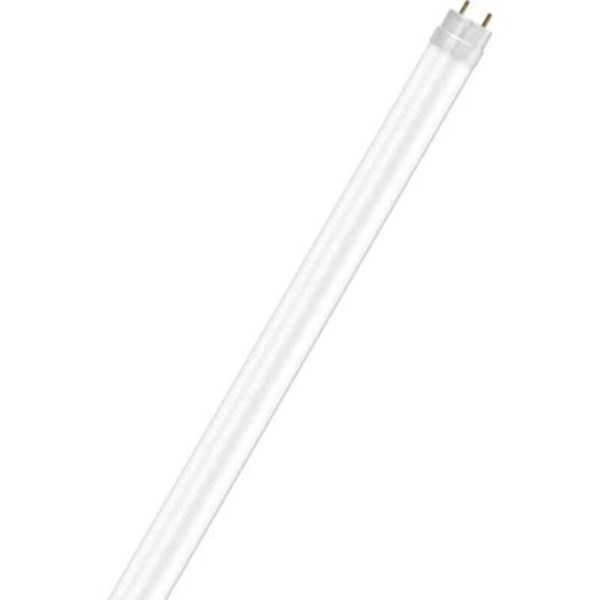 LYSRØR LED 18.3W/830 1500MM