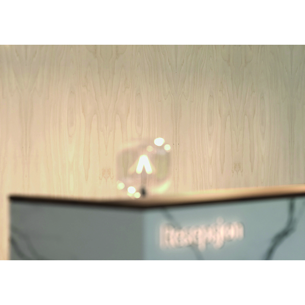 Produktbilde