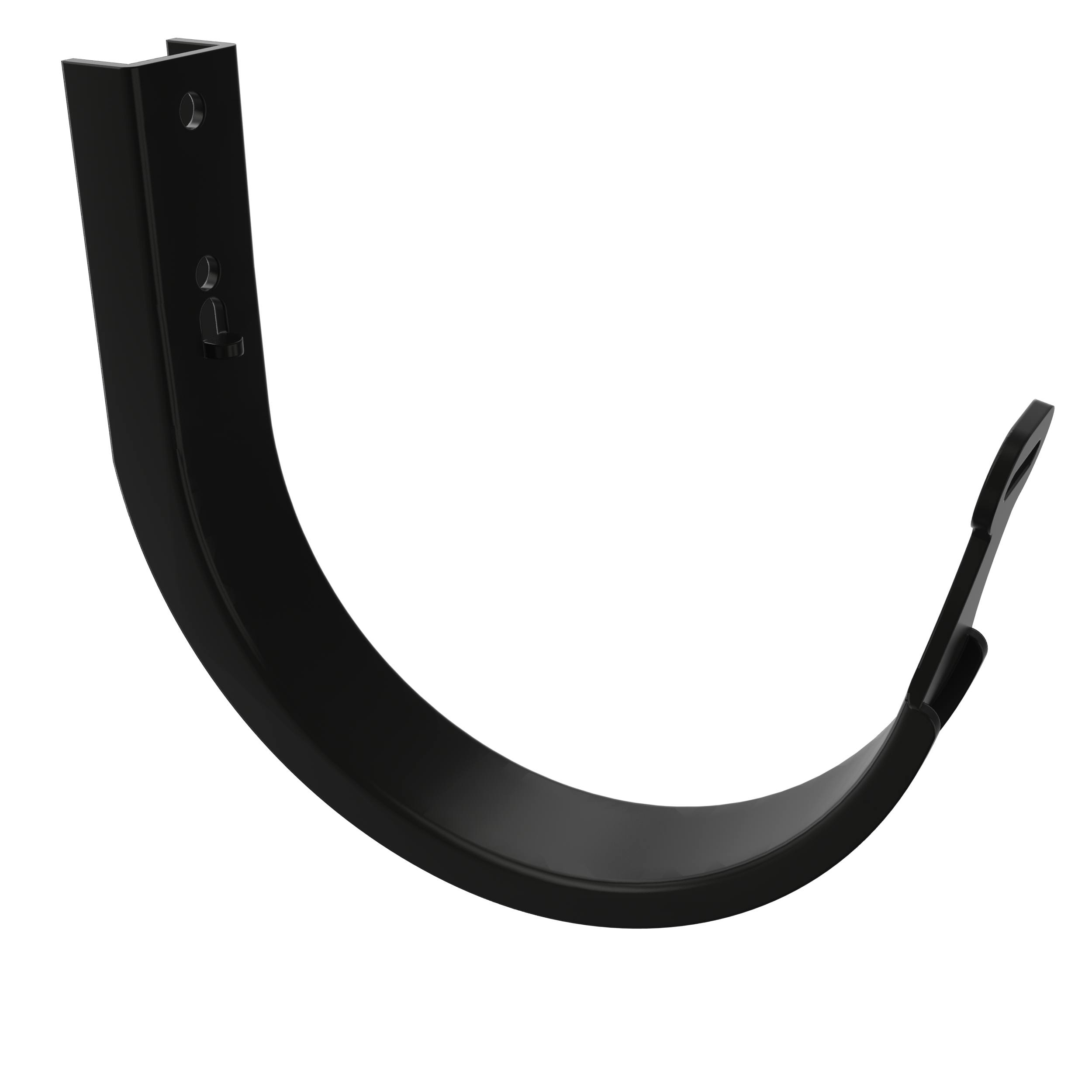 NOBB Produktbilde 6760f7d827813c3f91db3127