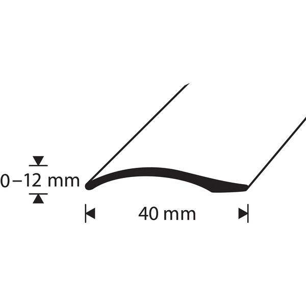 Produktbilde
