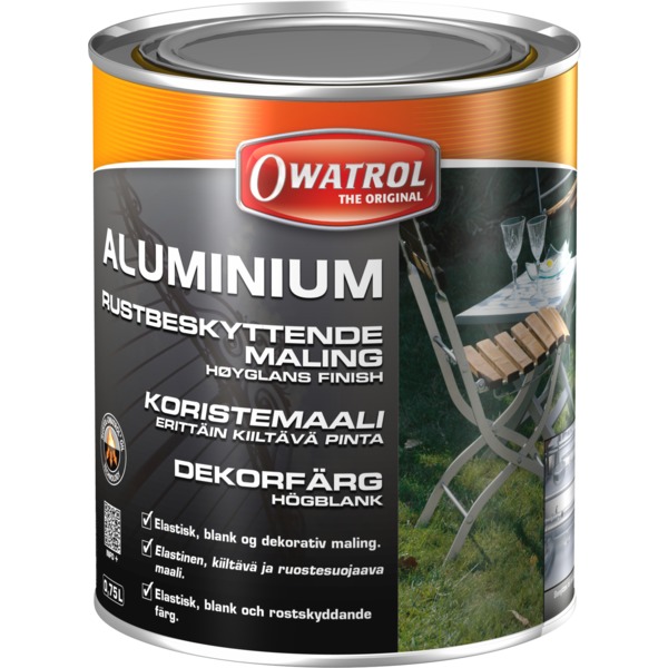 Produktbilde