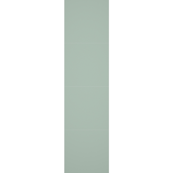 Produktbilde