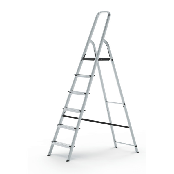 Produktbilde