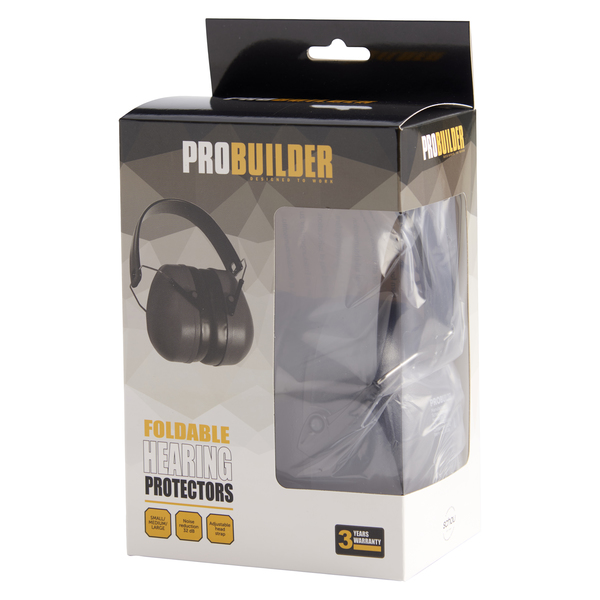 Produktbilde