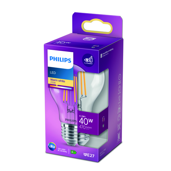 Produktbilde
