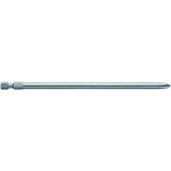 BIT PH2 146MM FOR SKRUEMAGASIN MA55 (GIPSTREKKER) BOSCH