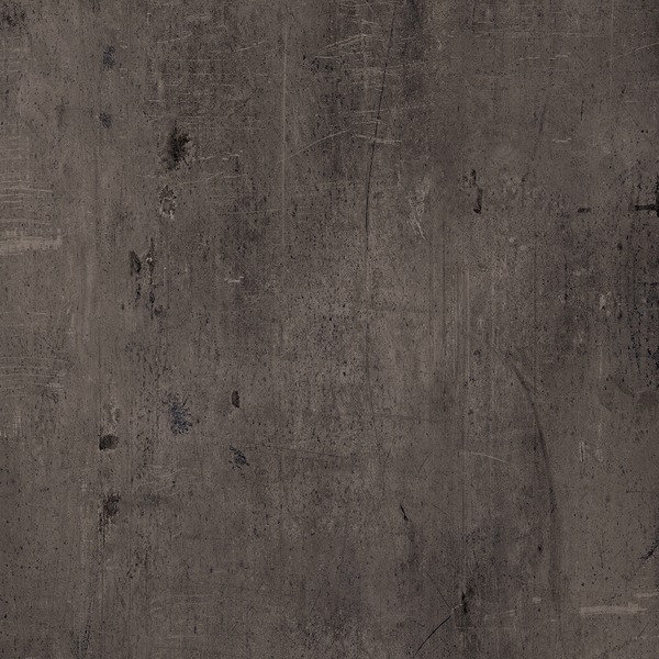 BELEGG VINYL AQUALINE ZINC 907D-4M