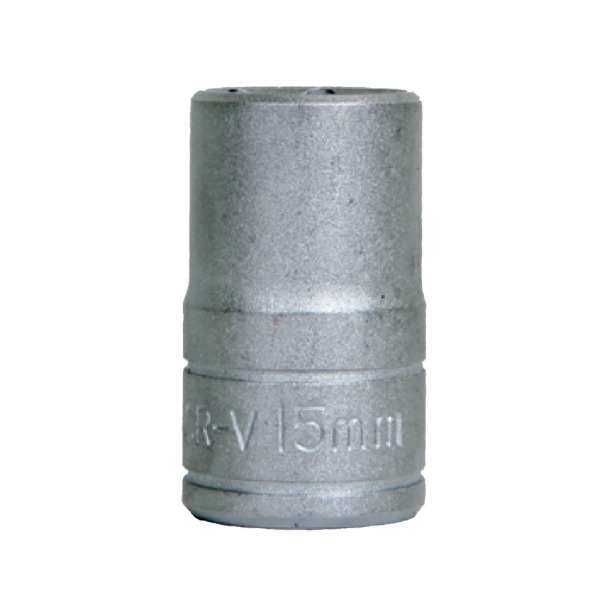HYLSE 1/2" 15MM