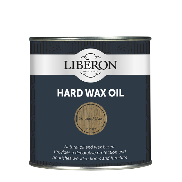 Produktbilde