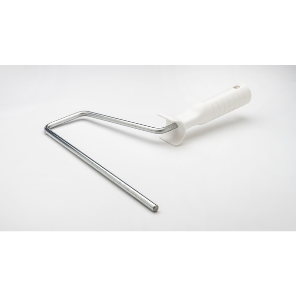 RULLEBØYLE STIKK 25 CM