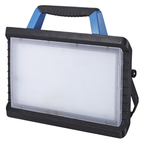 ARBEIDSLAMPE 30W IP44