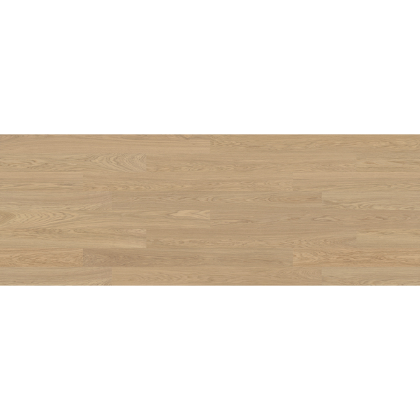 GULV EIK HERDET LOSHULT L