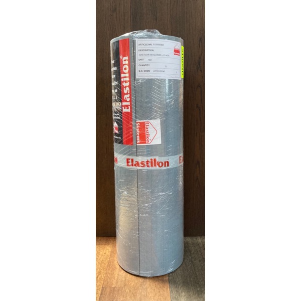 Produktbilde