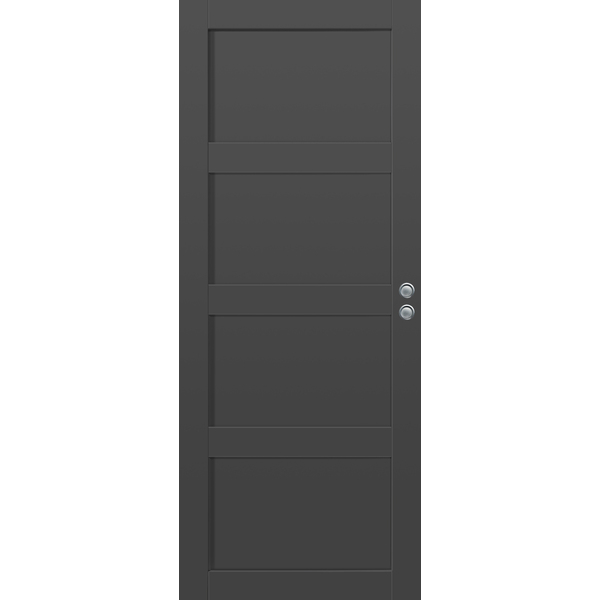 Produktbilde