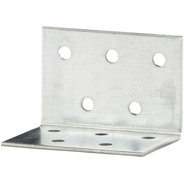 HULLPLATEVINKEL 2,0X40X40X60