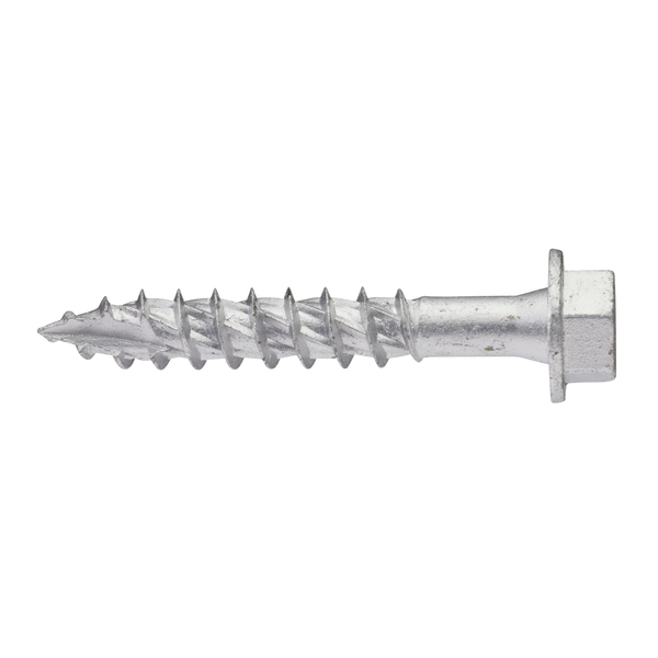 TRESKRUE 10X90 JUMBO JETTING A50