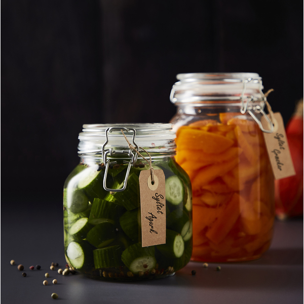 Produktbilde