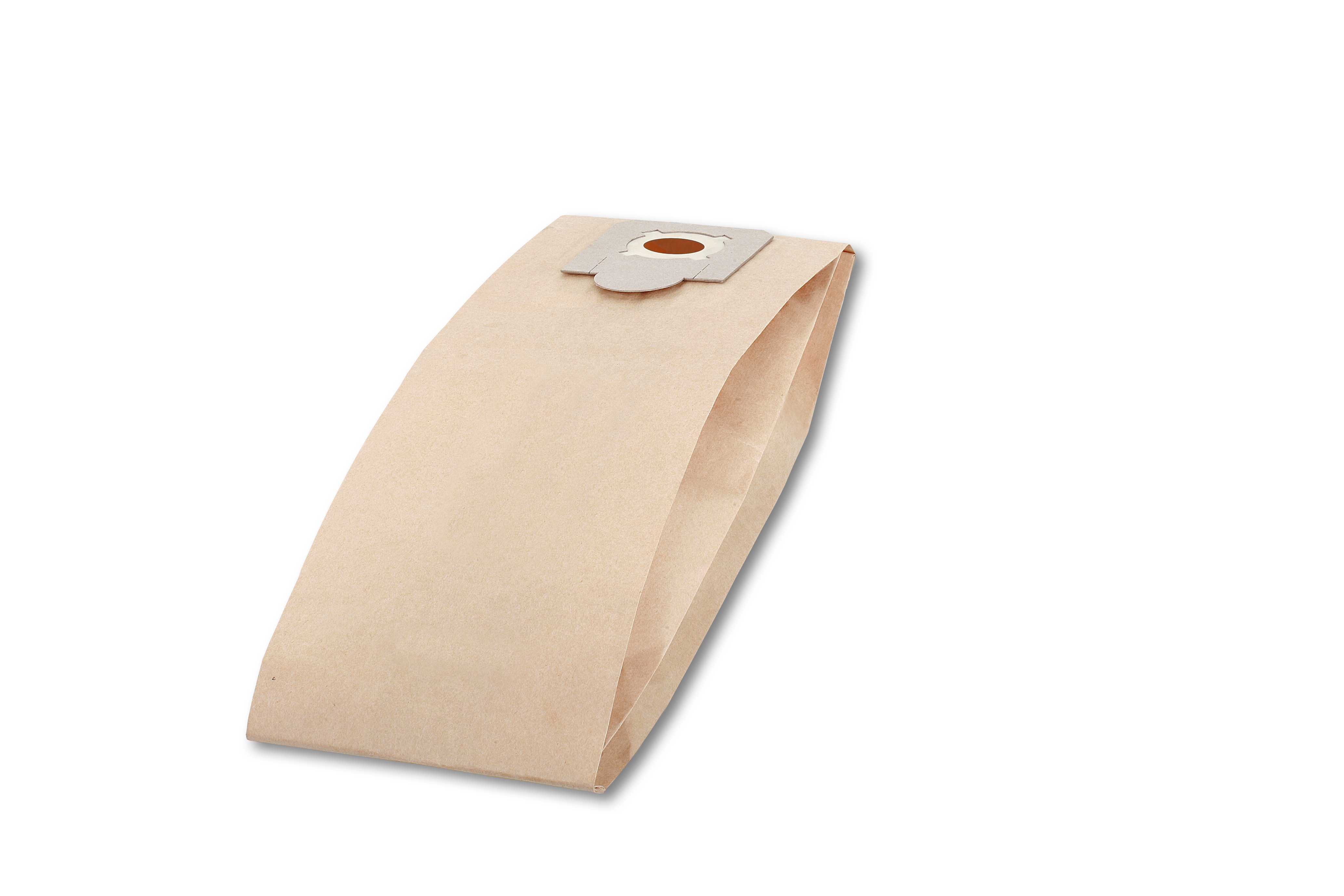 NOBB Produktbilde 69415497bc91e0951bda9a64