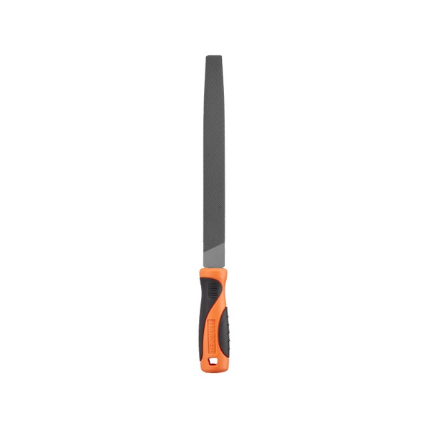 ANSATSFIL FIN 315MM HARDEN