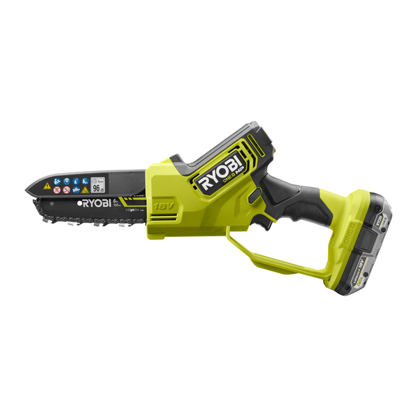 GRENSAG RY18PSX15A-120