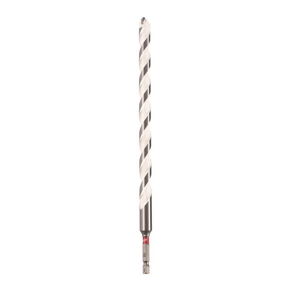 UNIVERSALBORR HEX 14X260MM