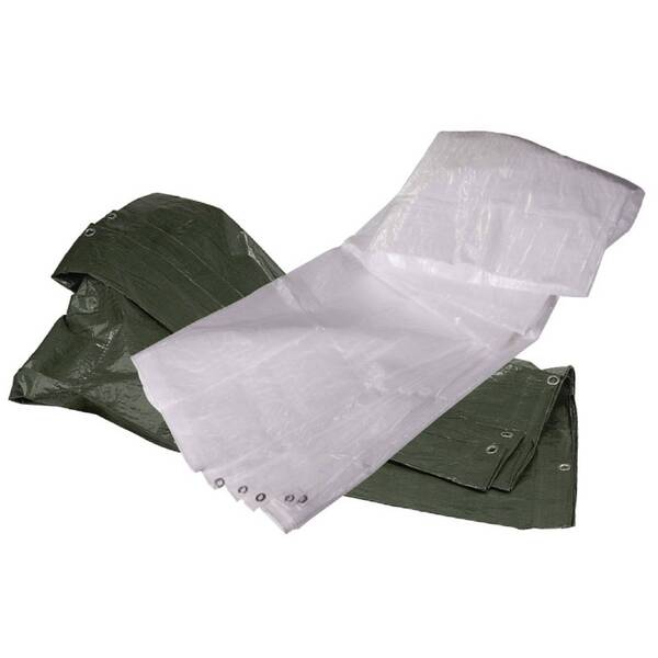 PRESENNING 120GR 3,6X5,4M TRSP