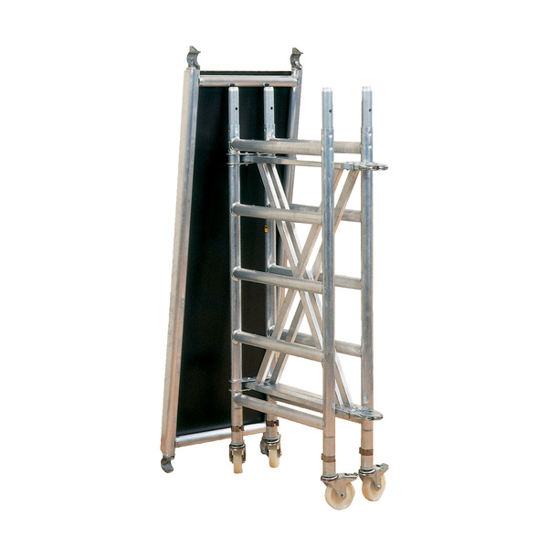Produktbilde