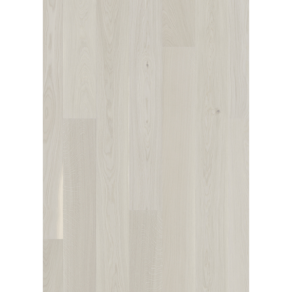 PARKETT EIK HVIT ANDANTE PL181 LP