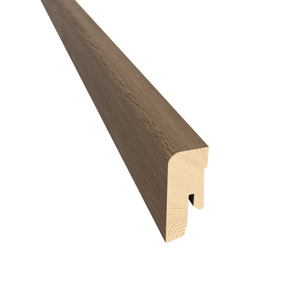Produktbilde