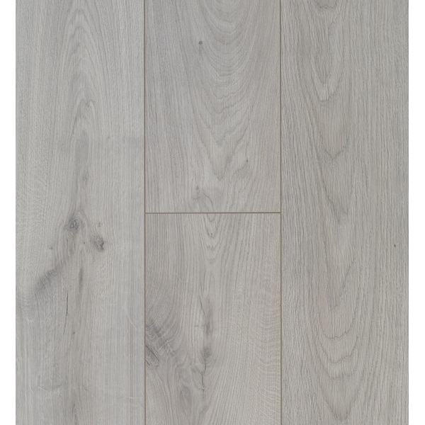 LAMINATG OCEAN 8 CRUSH LIGHT